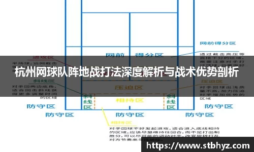 杭州网球队阵地战打法深度解析与战术优势剖析